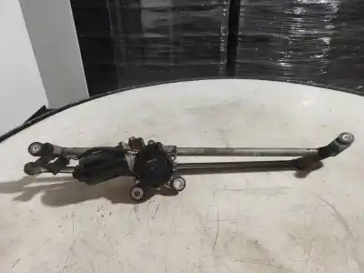 Second-hand car spare part FRONT WINDSHIELD WIPER MOTOR for CADILLAC BLS  OEM IAM references 12755304  A0030660500970600