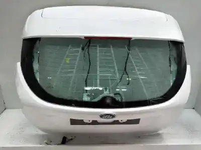 Pezzo di ricambio per auto di seconda mano portellone per ford focus lim. st riferimenti oem iam 