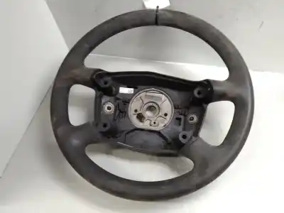Tweedehands auto-onderdeel stuur voor audi rs4 avant (b5) * oem iam-referenties 8e0419091br6ps 61473000b 8e0000124
