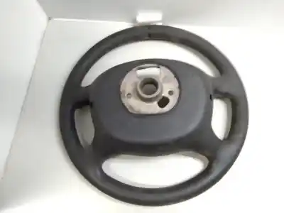 Tweedehands auto-onderdeel stuur voor audi rs4 avant (b5) * oem iam-referenties 8e0419091br6ps 61473000b 8e0000124