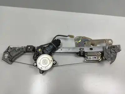 Second-hand car spare part DRIVER LEFT WINDOW REGULATOR for FORD PROBE  OEM IAM references 8621004261  