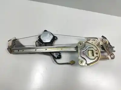 Second-hand car spare part driver left window regulator for ford probe * oem iam references 8621004261  