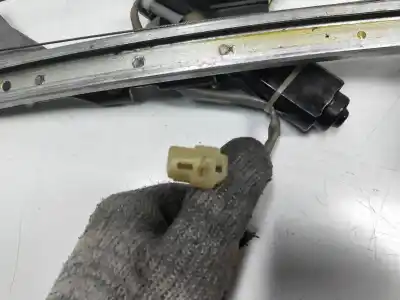 Second-hand car spare part driver left window regulator for ford probe * oem iam references 8621004261  