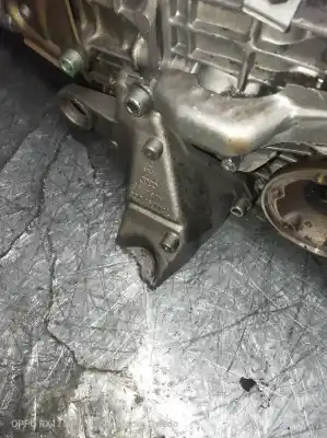Gebrauchtes Autoersatzteil getriebe zum audi a4 berlina (b5) 2.8 quattro oem-iam-referenzen cxw  18075