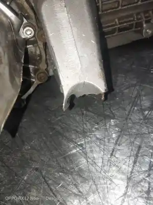 Gebrauchtes Autoersatzteil getriebe zum audi a4 berlina (b5) 2.8 quattro oem-iam-referenzen cxw  18075