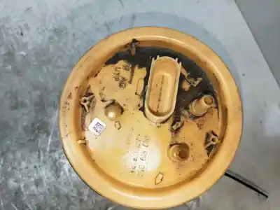 Pezzo di ricambio per auto di seconda mano pompa di benzina per audi a1 (8x) 1.6 tdi riferimenti oem iam ar0919050  a2c53297561 Pezzo di ricambio per auto di seconda mano pompa di benzina per audi a1 (8x) 1.6 tdi riferimenti oem iam ar0919050  a2c53297561