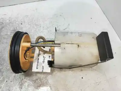 Pezzo di ricambio per auto di seconda mano pompa di benzina per audi a1 (8x) 1.6 tdi riferimenti oem iam ar0919050  a2c53297561 Pezzo di ricambio per auto di seconda mano pompa di benzina per audi a1 (8x) 1.6 tdi riferimenti oem iam ar0919050  a2c53297561