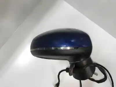 Автозапчасти б/у задний вид справа за AUDI A1 (8X) 1.6 TDI ссылки OEM IAM    Автозапчасти б/у задний вид справа за AUDI A1 (8X) 1.6 TDI ссылки OEM IAM