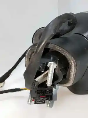 Автозапчасти б/у задний вид справа за audi a1 (8x) 1.6 tdi ссылки oem iam   