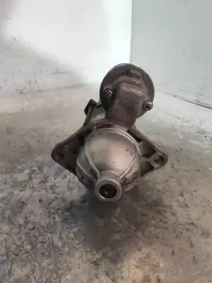 Автозапчасти б/у двигатель запускается за suzuki swift berlina (mz) gl ссылки oem iam 55561503  d6g33