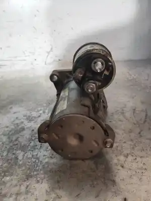 Автозапчасти б/у двигатель запускается за suzuki swift berlina (mz) gl ссылки oem iam 55561503  d6g33