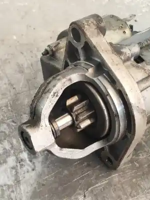 Автозапчасти б/у двигатель запускается за suzuki swift berlina (mz) gl ссылки oem iam 55561503  d6g33