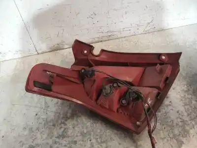 Автозапчасти б/у правый задний фонарь за suzuki swift berlina (mz) gl ссылки oem iam   