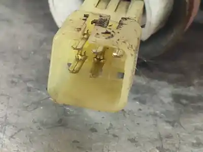 Автозапчастина б/у лівий ход ліхар для suzuki swift berlina (mz) gl посилання на oem iam   