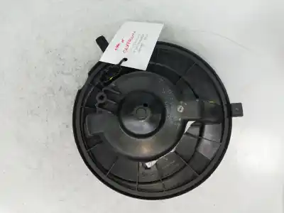Peça sobressalente para automóvel em segunda mão motor de sofagem por seat altea xl (5p5) reference referências oem iam 1k1819015f