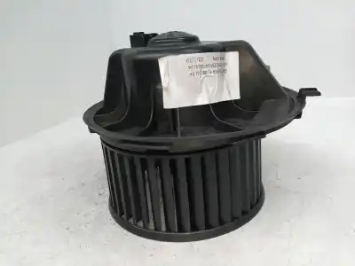 Peça sobressalente para automóvel em segunda mão motor de sofagem por seat altea xl (5p5) reference referências oem iam 1k1819015f 33812916e 1k1819015e 998919k