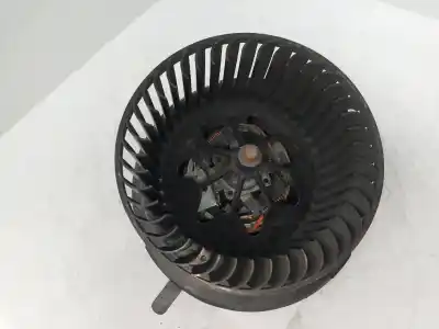 Peça sobressalente para automóvel em segunda mão motor de sofagem por seat altea xl (5p5) reference referências oem iam 1k1819015f 33812916e 1k1819015e 998919k