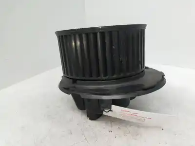 Peça sobressalente para automóvel em segunda mão motor de sofagem por seat altea xl (5p5) reference referências oem iam 1k1819015f 33812916e 1k1819015e 998919k