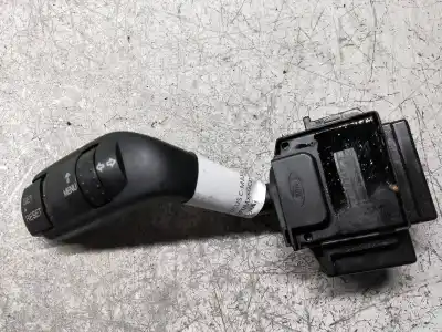 Автозапчастина б/у управління світлом для ford focus c-max (cap) ambiente (d) посилання на oem iam 