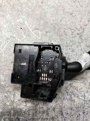 Second-hand car spare part headlights switch for ford focus c-max (cap) ambiente (d) oem iam references   