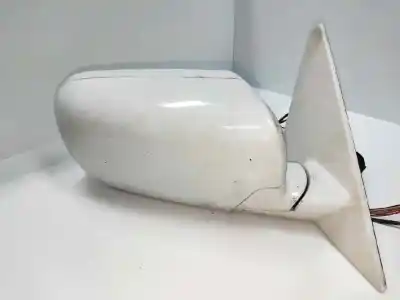 Peça sobressalente para automóvel em segunda mão ESPELHO RETROVISOR DIREITO por BMW SERIE 7 (E38)  Referências OEM IAM   