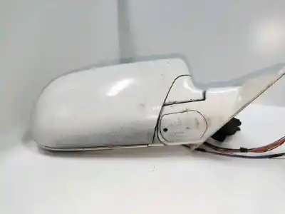 Peça sobressalente para automóvel em segunda mão espelho retrovisor direito por bmw serie 7 (e38) 4.0 v8 32v cat referências oem iam   