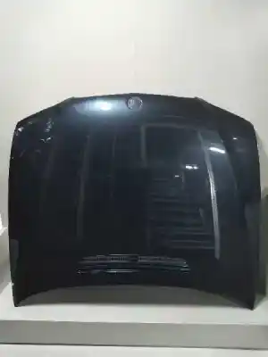 Piesă de schimb auto la mâna a doua CAPOTÃ pentru BMW SERIE 7 (E65/E66)  Referințe OEM IAM   