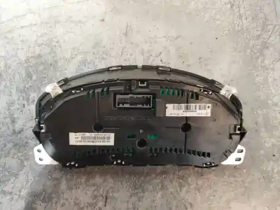 Автозапчасти б/у приборная доска за suzuki swift berlina (mz) gl ссылки oem iam 3410062jg0 a2c53088068 3410062j3