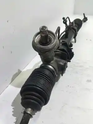 Second-hand car spare part steering rack for ford probe 2.5 v6 24v cat oem iam references   