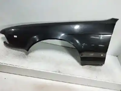 Автозапчасти б/у левое переднее крыло за BMW SERIE 7 (E32) 3.0 CAT ссылки OEM IAM   