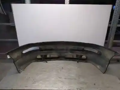 Second-hand car spare part front bumper for ford probe 2.5 v6 24v cat oem iam references   