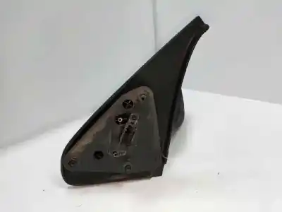 Second-hand car spare part right rearview mirror for renault clio ii fase i (b/cbo) 1.4 16v tech-run 98 cv / 72 kw oem iam references   