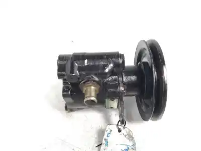 Second-hand car spare part Steering Pump for BMW SERIE 7 (E23) 3.2 OEM IAM references 7672955270  2287101