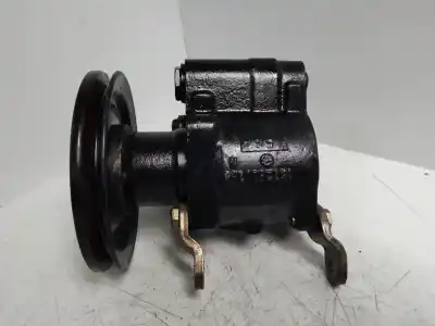 Pezzo di ricambio per auto di seconda mano pompa sterzo per bmw serie 7 (e23) 3.2 riferimenti oem iam 7672955270  2287101
