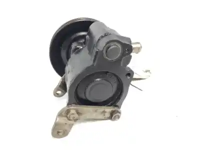 Pezzo di ricambio per auto di seconda mano pompa sterzo per bmw serie 7 (e23) 3.2 riferimenti oem iam 7672955270  2287101