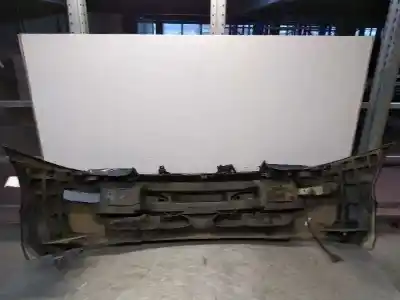 Second-hand car spare part front bumper for ford probe 2.5 v6 24v cat oem iam references   