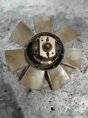 Peça sobressalente para automóvel em segunda mão motor de sofagem por renault 9 1.2 54 cv / 40 kw referências oem iam   