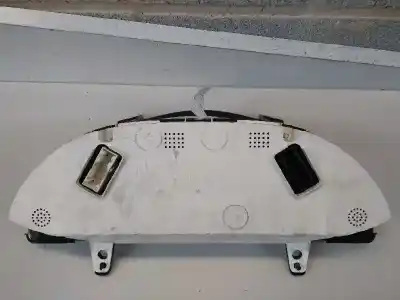Second-hand car spare part dashboard for ford transit connect (tc7) furgón (2006->) oem iam references 8t1t10849  