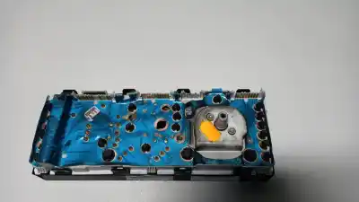 Second-hand car spare part dashboard for renault 11 (b/c37_) 1.6 d (b/c374) oem iam references r11  