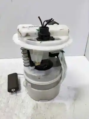 Peça sobressalente para automóvel em segunda mão bomba de combustivel por dacia sandero 1.4 cat referências oem iam 8200903683