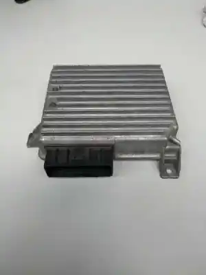 Second-hand car spare part Ecu Engine Control for AUSTIN ROVER MONTEGO 2.0 OEM IAM references SMEQ10060 0190 7005