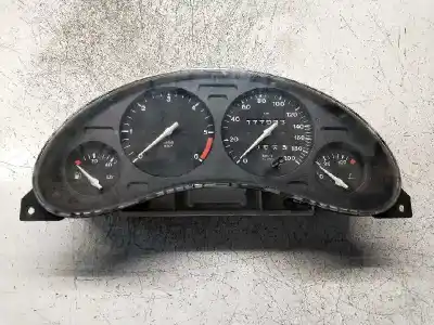 İkinci el araba yedek parçası enstrüman paneli için opel corsa b swing oem iam referansları 