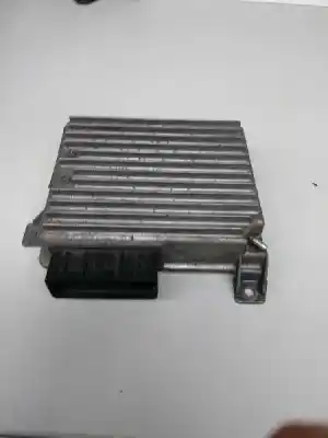 Second-hand car spare part Ecu Engine Control for AUSTIN ROVER MONTEGO 2.0 OEM IAM references SMEQ10060  