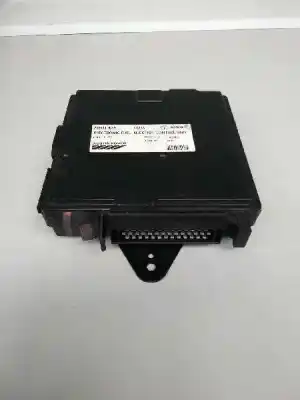 Second-hand car spare part Ecu Engine Control for AUSTIN ROVER MONTEGO 2.0 OEM IAM references MEQ10099 14CUX 80305B