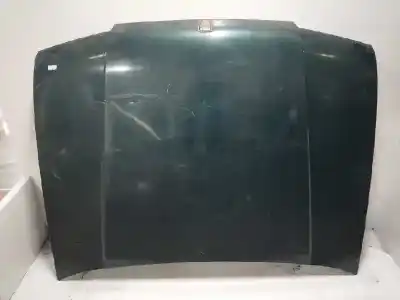 Pièce détachée automobile d'occasion Capot pour AUSTIN ROVER MONTEGO 2.0 Références OEM IAM   
