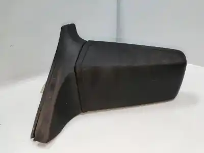 Second-hand car spare part Left Rearview Mirror for AUSTIN ROVER MONTEGO 2.0 OEM IAM references   