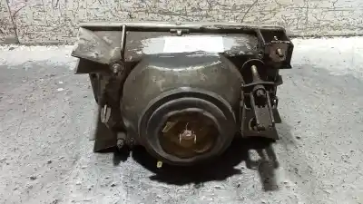 Piesă de schimb auto la mâna a doua far dreapta pentru renault 9 tse referințe oem iam   