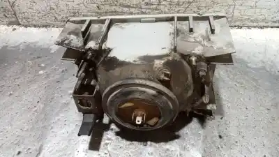 Piesă de schimb auto la mâna a doua far dreapta pentru renault 9 tse referințe oem iam   