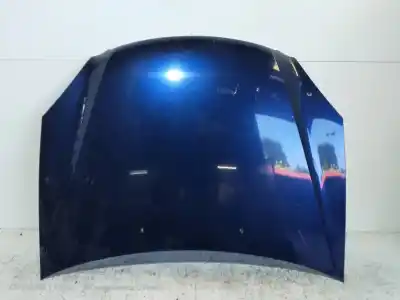 Peça sobressalente para automóvel em segunda mão capot por kia magentis active referências oem iam 