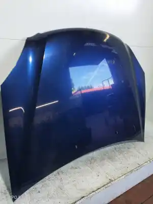 Peça sobressalente para automóvel em segunda mão capot por kia magentis active referências oem iam   